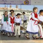 zdjęcie nr 20