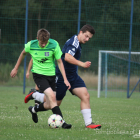 zdjęcie nr 8
