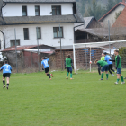 zdjęcie nr 37