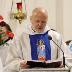 zdjęcie nr 21