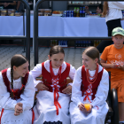 zdjęcie nr 41