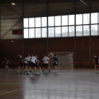 zdjęcie nr 13
