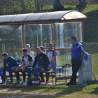 zdjęcie nr 24
