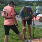 zdjęcie nr 108