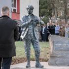 zdjęcie nr 23