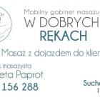Fotka nr 2 z 5