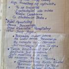 zdjęcie nr 51