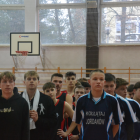Fotka nr 1 z 39