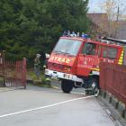 Fotka nr 2 z 34