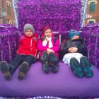 Fotka nr 5 z 8