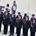 zdjęcie nr 133