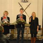 zdjęcie nr 9