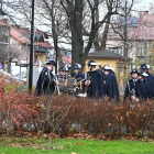 zdjęcie nr 32