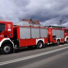 Fotka nr 1 z 8