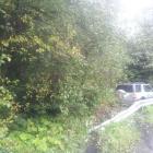 Fotka nr 1 z 3