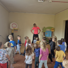 zdjęcie nr 7