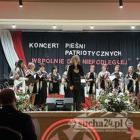 zdjęcie nr 20