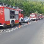Fotka nr 4 z 10