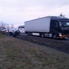 Fotka nr 2 z 4