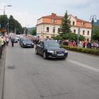 zdjęcie nr 74