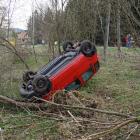 Fotka nr 5 z 9