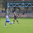 zdjęcie nr 12