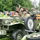 Fotka nr 3 z 29