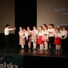 Fotka nr 5 z 13
