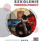 Fotka nr 0 z 1
