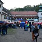 zdjęcie nr 13