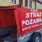 Fotka nr 4 z 6