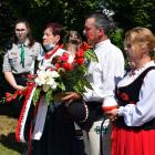 zdjęcie nr 12