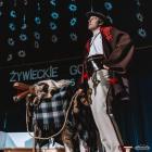 Fot. Regionalny Ośrodek Kultury w Bielsku Białej
