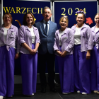 zdjęcie nr 37
