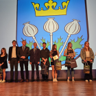 zdjęcie nr 102