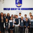 zdjęcie nr 14