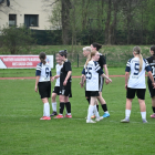 zdjęcie nr 18
