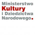Fotka nr 1 z 2