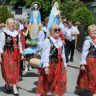 zdjęcie nr 43