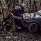 Fotka nr 5 z 6