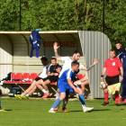 zdjęcie nr 25