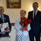 zdjęcie nr 122