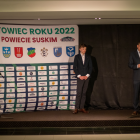 zdjęcie nr 11