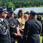 zdjęcie nr 201