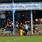 zdjęcie nr 14