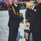 zdjęcie nr 81