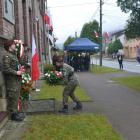 zdjęcie nr 57