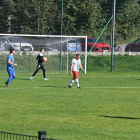 Fotka nr 5 z 20