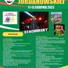 zdjęcie nr 9