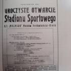 zdjęcie nr 36